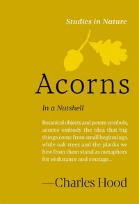 Produktbild: Acorns