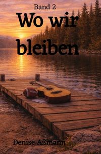 Produktbild: Wo wir / Wo wir bleiben