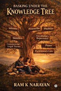 Produktbild: Basking Under the Knowledge Tree