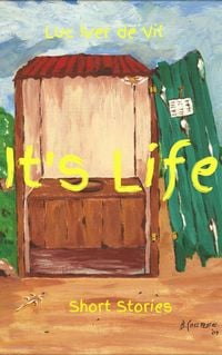 Produktbild: It's Life