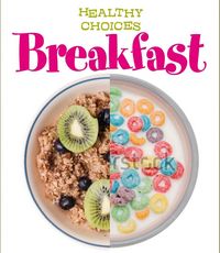 Produktbild: Breakfast