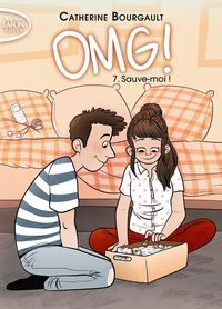 Produktbild: OMG !
