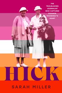 Produktbild: Hick