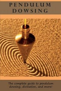 Produktbild: Pendulum Dowsing