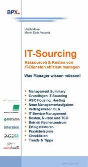 Produktbild: Information Security