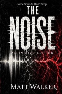 Produktbild: The Noise