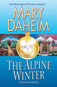 Produktbild: Alpine Winter