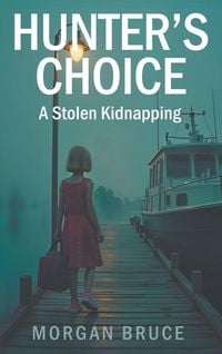 Produktbild: Hunter's Choice