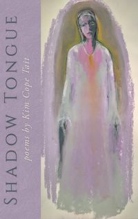 Produktbild: Shadow Tongue