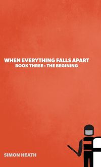 Produktbild: When Everything Falls Apart