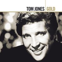 Produktbild: Gold