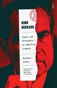 Produktbild: King Richard
