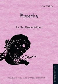 Produktbild: Apeetha