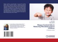 Produktbild: Plaque Control Aids in Reducing Microbial Load in Children