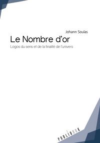 Produktbild: Le nombre d or