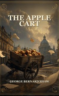 Produktbild: The Apple Cart