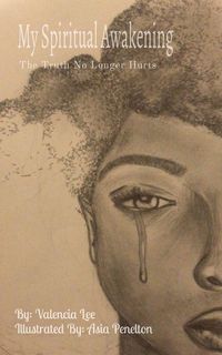 Produktbild: My Spiritual Awakening