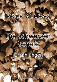 Produktbild: Die schwarzen Schafe
