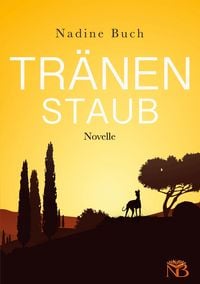 Produktbild: Tr&auml;nenstaub