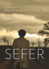 Produktbild: Sefer