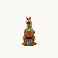 Produktbild: Content-Tonie: Scooby-Doo
