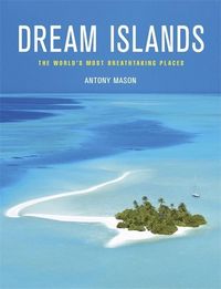 Produktbild: Mason, A: Dream Islands