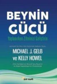 Produktbild: Beynin G&uuml;c&uuml;