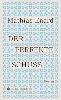 Produktbild: Der perfekte Schuss