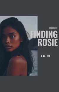 Produktbild: Finding Rosie