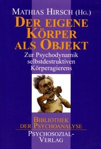 Produktbild: Der eigene K&ouml;rper als Objekt