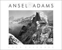 Produktbild: Ansel Adams 2025 Wall Calendar