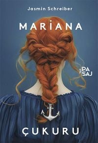Produktbild: Mariana Cukuru