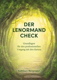 Produktbild: Der Lenormand Check
