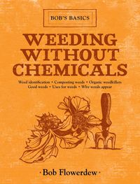 Produktbild: Weeding Without Chemicals