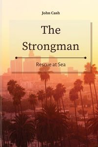 Produktbild: The Strongman