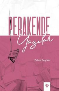 Produktbild: Perakende Yazilar