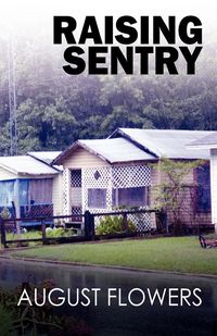 Produktbild: Raising Sentry