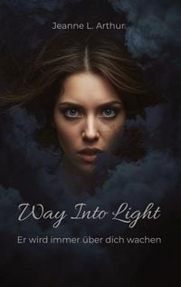 Produktbild: Way Into Light