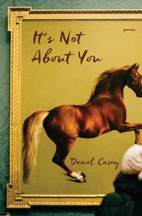 Produktbild: It's Not About You