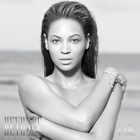 Produktbild: I Am...Sasha Fierce