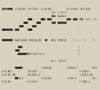 Produktbild: Big Circle