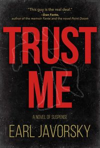 Produktbild: Trust Me