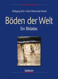 Produktbild: B&ouml;den der Welt