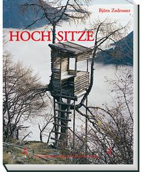 Produktbild: Hochsitze