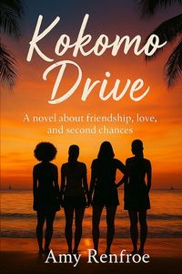 Produktbild: Kokomo Drive
