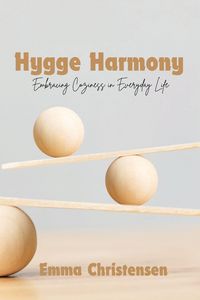 Produktbild: Hygge Harmony