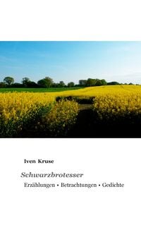 Produktbild: Schwarzbrotesser