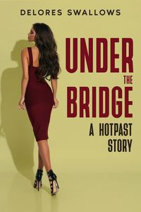 Produktbild: Under the Bridge