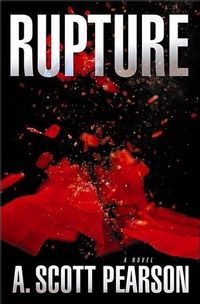 Produktbild: Rupture