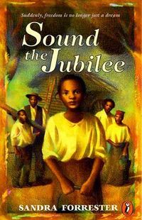 Produktbild: Sound The Jubilee